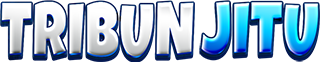 TribunJitu